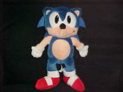 300 rupees teddy bear